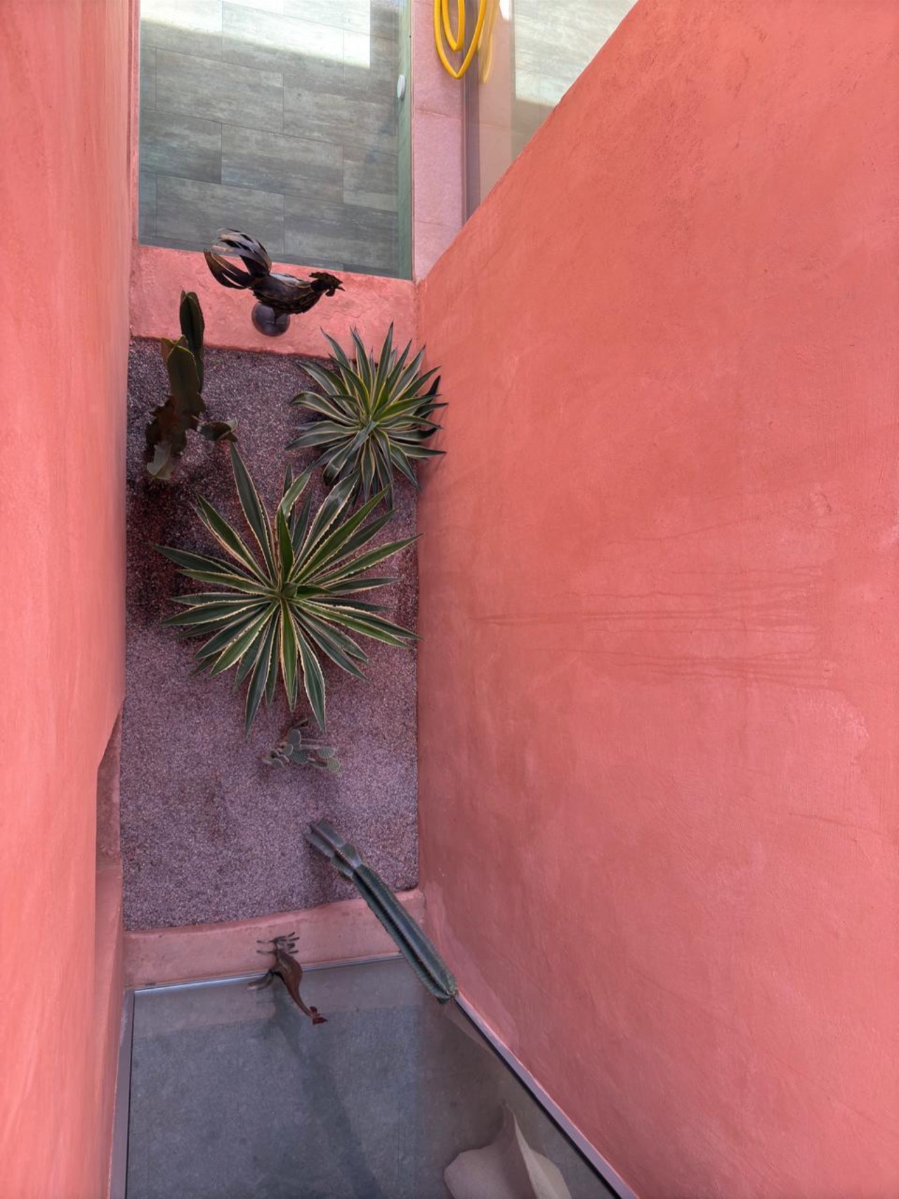 Villa Cathy — WhatsApp Image 2026-02-05 at 14.03.41 (5).jpeg